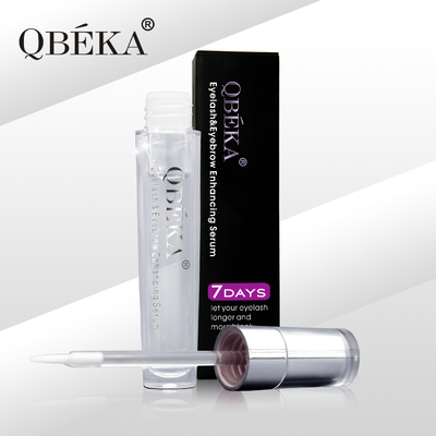 QBEKA Ορός Ενίσχυσης Κεραυλιών & Κεραυλιών