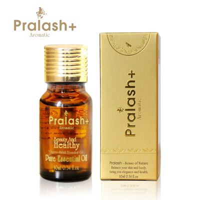 Prolash+ Προστασία δέρματος Εθνικό έλαιο Γυναικεία γυναίκες Εθνικό έλαιο ιδιωτική φροντίδα