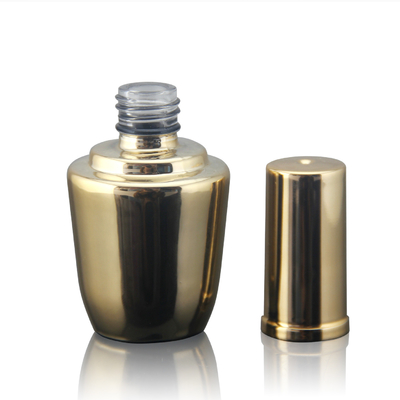 OEM/ODM Ιδιωτική Ετικέτα Nail Polish Super Shiny Fingertip Charm