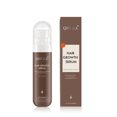 GMPC Standard 80ml ορός Η απόλυτη θεραπεία για την αλωπεκία θεραπεία Areata κοντά μου