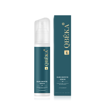 GMPC Standard Shampoo για την πρόληψη της τριχόπτωσης για την αντιμετώπιση της τριχόπτωσης και της αραίωσης 80m