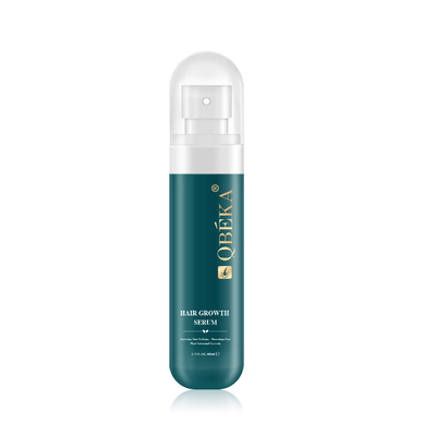 Παραγγελία δείγματος QBEKA Arborvitae Gentian Καφεϊνικό έλαιο για την καθημερινή ζωή