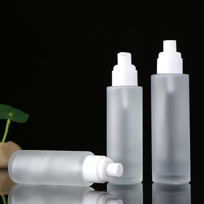 30 ml Αντι- ρυτίδες ενυδατική κρέμα φροντίδας του δέρματος με GMPC πρότυπο και προσαρμοσμένο μέγεθος