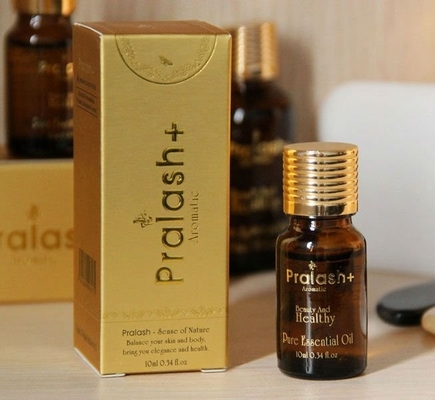 30 ml Αστεριστικό για καθαρισμό πληγών Επισκευή ουλών και φωτισμός του δέρματος