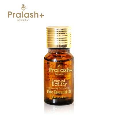 30 ml αιθέρια έλαια συρρίκνωσης των πόρων για την ισορροπία της έκκρισης λίπους και τη συστολή των πόρων