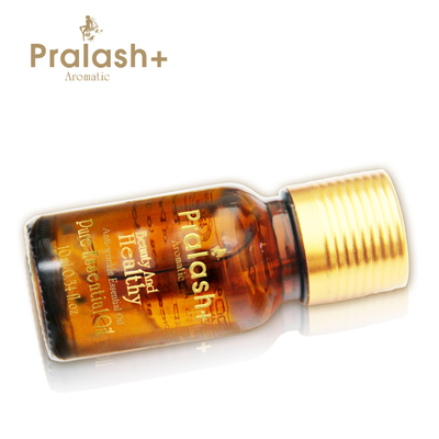 30 ml αιθέρια έλαια για το πρόσωπο για την ενίσχυση της οπτικής επαφής και την ενίσχυση των αντι ρυτίδων