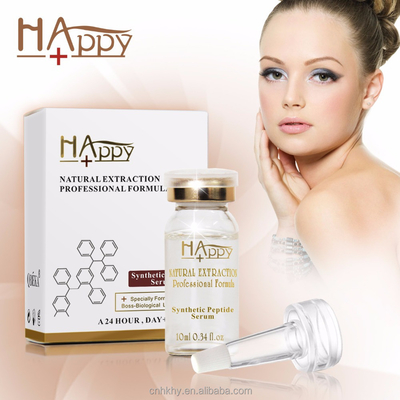 Το ορό Snake Venom Anti Wrinkle αφαιρεί το 50% των ρυτίδων σε μόλις 7 ημέρες για όλους τους τύπους δέρματος