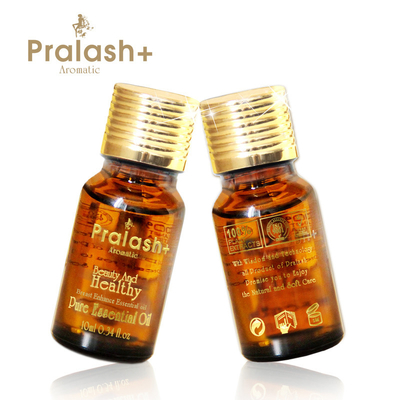 30 ml Ελαιόλαδο διεύρυνσης στήθους για διεύρυνση στήθους OEM/ODM Αποδεκτό Προσαρμοσμένη μορφή