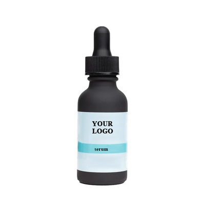 30 ml οργανικό λάδι Η απόλυτη λύση για την ενίσχυση και ενίσχυση του στήθους σας