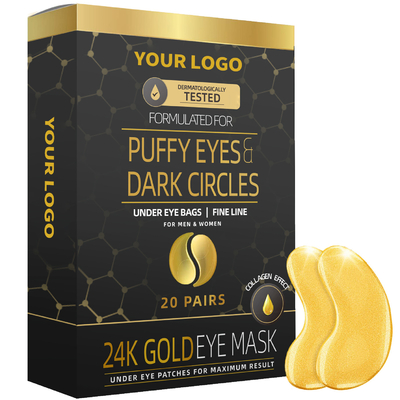 Επέκταση λωρίδας SH-1 Pearl Patch Eye Pad για την δοκιμή της ταινίας κολλήματος βαμβακιού των βλεφαρίδων