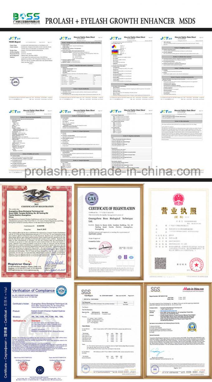 ODM OEM Μακροχρόνιο Αδιάβροχο Λιπτικό Λιπτικό Λιπτικό Λιπτικό Λιπτικό Λιπτικό Λιπτικό 4