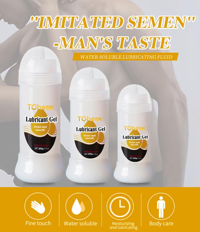 6 ml Male Delay Spray 60 λεπτά Male Duration Spray ODM OEM Υπηρεσία 0