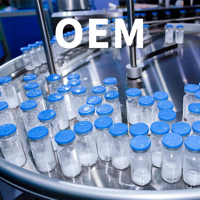 120 ml Κρέμα για απώλεια βάρους Καταστολή της λιπαρότητας Απώλεια βάρους 0