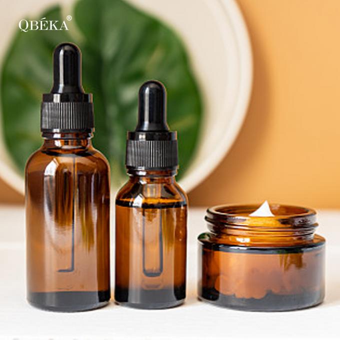 FDA GMPC Σκουλτούρα Αιθέρια έλαια Διατροφικά Αντι ρυτίδες Αιθέρια έλαια Για το Πρόσωπο 0