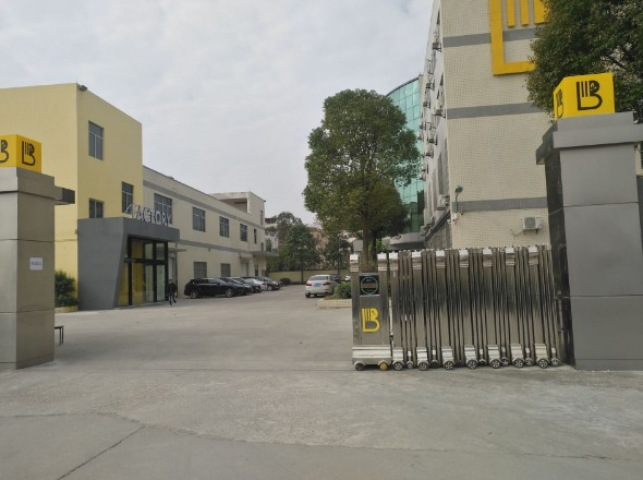 Γρήγορα προσιτό EPM μείγμα Βιγκάνια ανανεώστε διαφανή υγρό ανάπτυξης βλεφαρίδων QBEKA 10