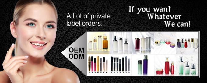 OEM EPM Hair Extension Prefect για κάθε τύπο δέρματος 13