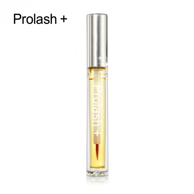 Ημερήσιο μακιγιάζ πρέπει να έχει Prolash 6.5ml Ενεργοποιητής βλεφαρίδων/βλεφαρίδων για πληρέστερες βλεφαρίδες 2