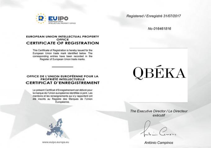 Ευτυχισμένο QBEKA Καθαρό φυτό ΕΓΤΠ Επισκευαστική μεσοθεραπεία Σόρος Πληροφορίες για το προϊόν 1pc ορό 9