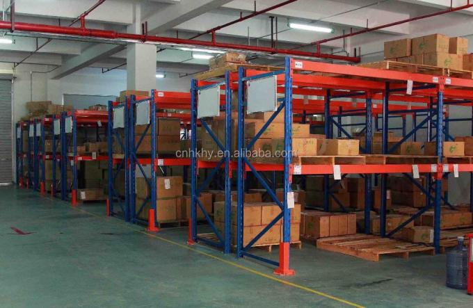 Διαθέσιμο εκχύλισμα ρίζας βοτάνων για την ενίσχυση των βλεφαρίδων 7
