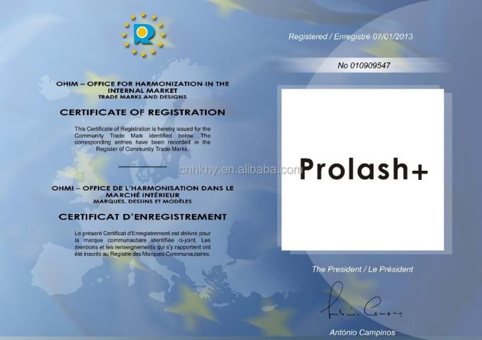 Κάντε παχιά και γευστικά βλεφαρίδια με 100% φυσικό εκχύλισμα ορού για την ανάπτυξη βλεφαρίδων στο Amazon 7