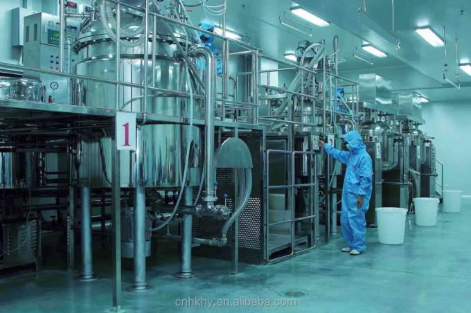 Αποκάλυψε το μυστικό για ένα νεανικό δέρμα με τον ορό αντιγήρανσης προσώπου και τις κάψουλες EGF 18