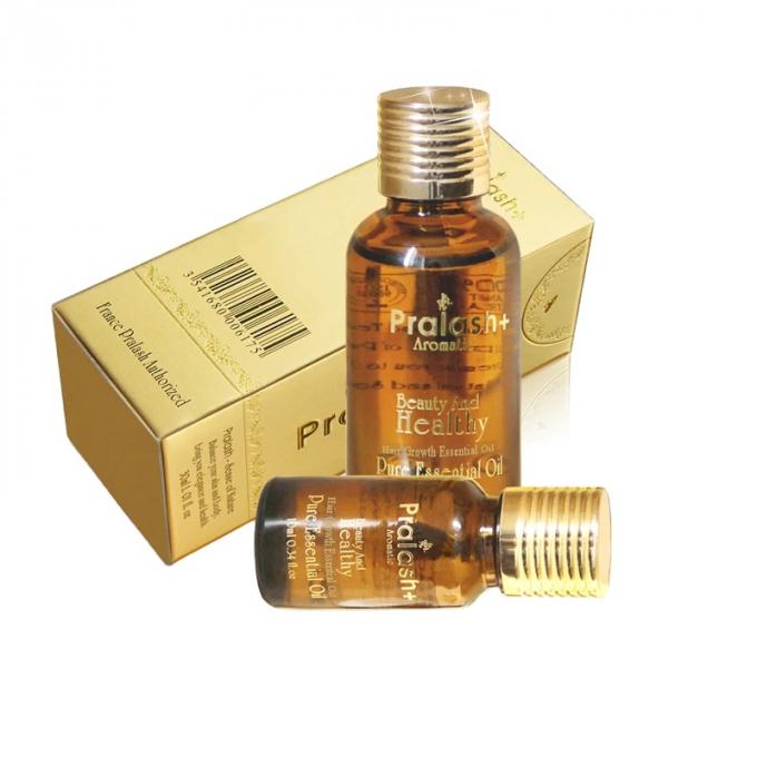 Σπίτι 30 ml Μεγάλα βυζιά Σφίγγοντας Μεγαλώνοντας το στήθος Μεγαλώνοντας το λάδι Σήκωσε και Σφίγγω το στήθος σου 5