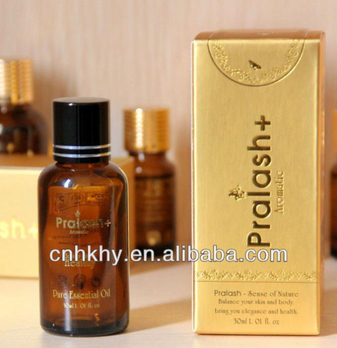 Σπίτι 30 ml Μεγάλα βυζιά Σφίγγοντας Μεγαλώνοντας το στήθος Μεγαλώνοντας το λάδι Σήκωσε και Σφίγγω το στήθος σου 4