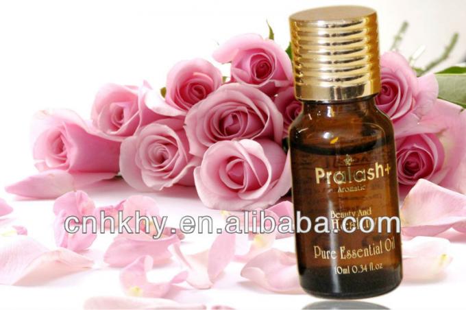 30 ml Ηρεμιστικό Αιθινόλαδο Χαμομήλης Αντιευαίσθητο Αιθινόλαδο Φροντίζει το Δέρμα με Επισκευαστικό Ορό 8