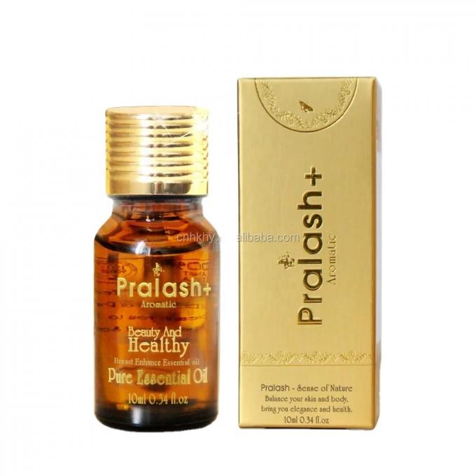Ενυδατώστε και ομορφώστε το δέρμα σας με 30 ml Rose Face Care Essential Oil Serum Include 2