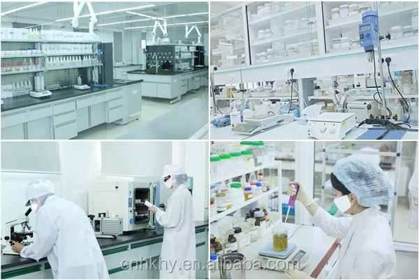 Λευκαντικό ορό για όλους τους τύπους δέρματος Αρμπουτίν ΒΚ για την αφαίρεση μαύρων κηλίδων και την καταπολέμηση της γήρανσης 4