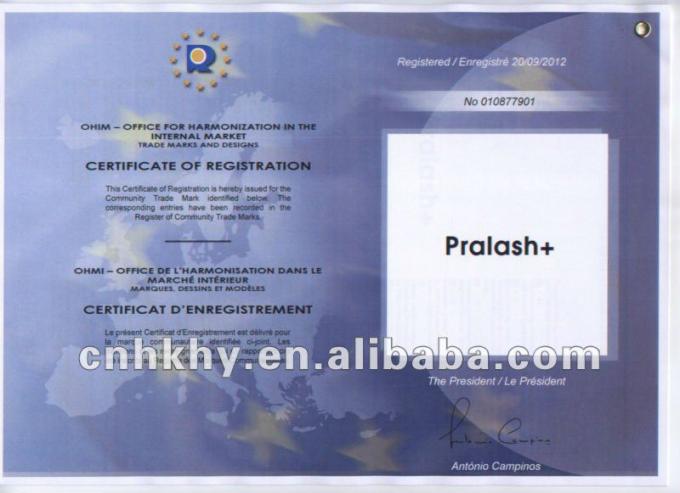 Αποκτήστε το πλήρες δυναμικό σας με το Εθνικό Έλαιο Μεγέθυνσης Μαστού 2