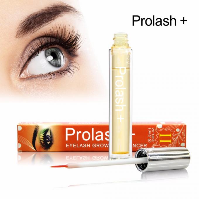 Πάρτε 3D Fiber Lash επέκταση μάσκαρα για πιο πλήρη μακρύτερα μαλλιά Ultimate οδηγός περιλαμβάνεται 1